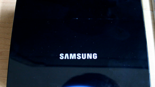 Samsung MediaLive Streams Windows Media to Televisions